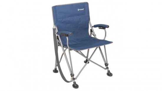 Outwell Perce Camping Chair