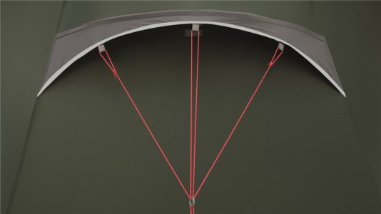 Stan Nordic Lynx 3