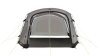 Outwell Universal Awning Size 5