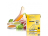 Platinum Natural Menu Duck + Turkey 375 g