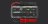 NOCO GB70 Boost HD - 2000A Jump Starter