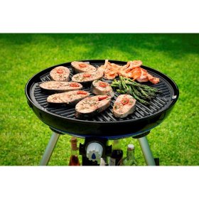 Grilovací nástavec CADAC BBQ Grid - Carri Chef 50