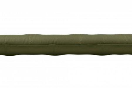 Camp Plus Self Inflating Mat Rectangular Large