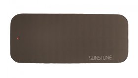 Matrace Sunstone 120