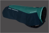 Ruffwear Vert™ voděodolná bunda pro psy - Velikost: XS