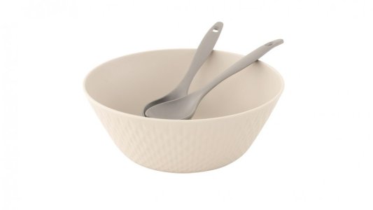 Outwell Tulip Salad Set