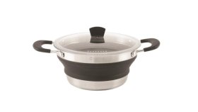 Hrniec Collaps M - 31,5 cm