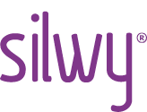 Silwy