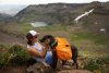 Ruffwear Top Rope™ Obojek pro psy