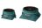 Ruffwear Quencher Cinch Top™ Cestovná miska pre psov