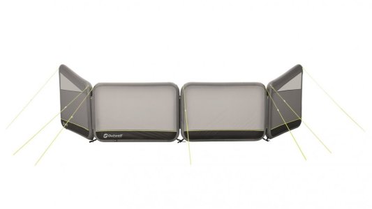 Outwell Windscreen Air Scalable 180