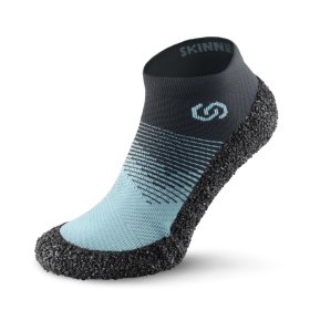 Ponožky SKINNERS 2.0 AQUA