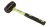 Outwell Camping Peg Stick 12 oz