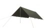 Přístřešek Easy Camp Void Trap Rustic Green