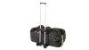 Outwell Telescopic Transporter