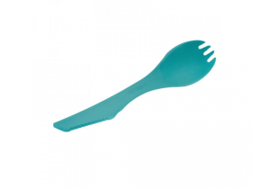 Delta Spork