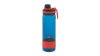 Leaf Flask 0.7L