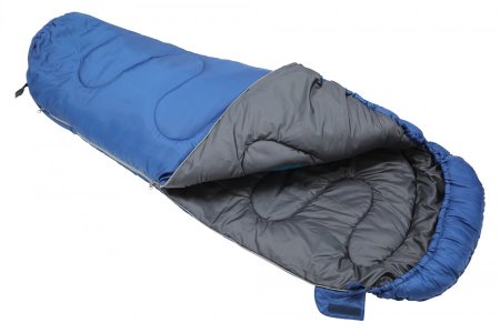 Vango spacák Atlas Junior