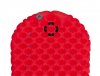 Nafukovací matrace s izolací uvnitř Comfort Plus ASC Insulated Mat Large