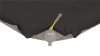 Matrace Outwell Sleepin Double 5,0 cm