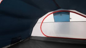 Easy Camp Vega 300 Compact