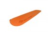 Samonafukovací matrace UltraLight Self Inflating Mat Regular