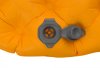 Nafukovací matrace s izolací uvnitř UltraLight ASC Insulated Mat Large
