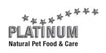 Platinum Natural