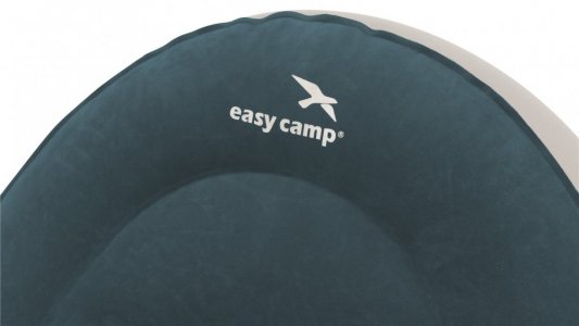 Souprava Easy Camp Comfy Lounge