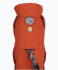 Ruffwear Vert™ voděodolná bunda pro psy