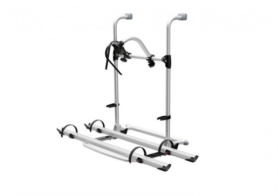 Nosič kol Fiamma Carry-Bike Series PRO Blue