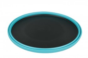 Talíř X-Plate