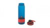 Leaf Flask 0.7L