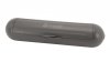 Outwell Cable Safety Box