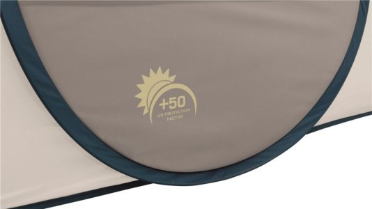 Stanový přístřešek Easy Camp Oceanic