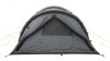 Stan Starhill 5A