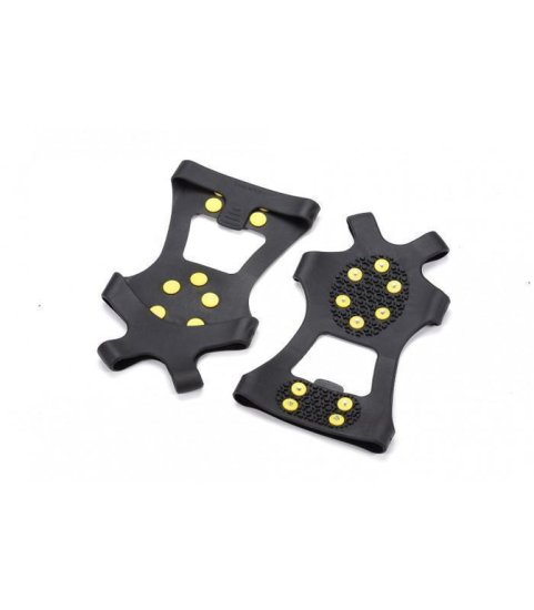 Nesmeky ArtiMate Grip Versa