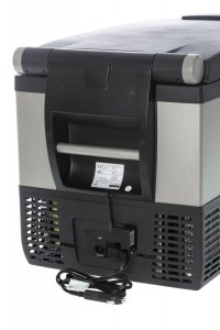 Lednice Classic Series 2 35L