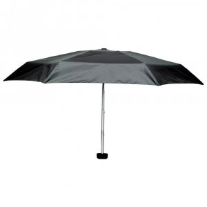 Deštník Mini Umbrella