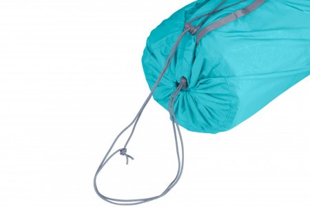 Dámská samonafukovací matrace Comfort Light Self Inflating Women's Regular