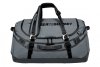 Cestovní taška Sea to Summit Duffle 65 l - Barva: Šedá