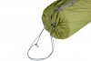 Samonafukovací matrace Camp Mat Self Inflating Regular
