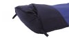 Dětský spacák Outwell Convertible Junior Navy