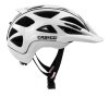 Cyklistická prilba Casco Activ 2 - bílá - Farba: Biela, Veľkosť helmy: S = 52-54 cm