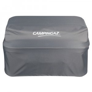 Campingaz Attitude 2100 Premium Obal