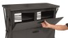 Outwell Aruba Cabinet