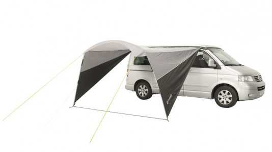 Předstan Outwell Touring Canopy