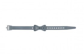 Stretch-Loc TPU Strap 15 20mm x 375 mm Dusk