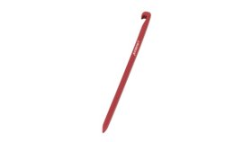 Robens Ultralite Stake