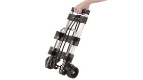 Outwell Telescopic Transporter